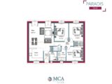 Maison à construire à Carlux (24370) 2129095-10393modele720230822SPThR.jpeg Maisons France Confort