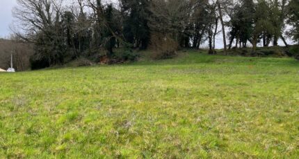 Carlux Maison neuve - 2129095-11160annonce120250410t9pn4.jpeg Maisons France Confort