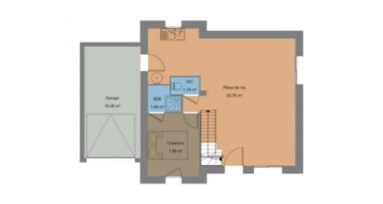 Guilvinec Maison neuve - 2070843-5377modele620230127CH9Sp.jpeg Maisons France Confort