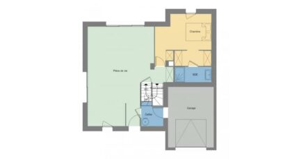 Bénodet Maison neuve - 2102323-5377modele620230126MpDIQ.jpeg Maisons France Confort