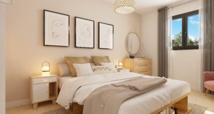 La Motte-d'Aigues Maison neuve - 2142373-4586modele620210624fAwr5.jpeg Maisons France Confort