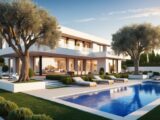 Maison à construire à Six-Fours-les-Plages (83140) 2115616-11115annonce620250324zq2KT.jpeg Maisons France Confort