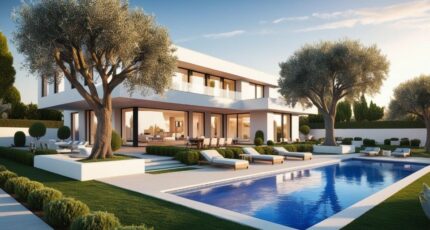 Six-Fours-les-Plages Maison neuve - 2115616-11115annonce620250324zq2KT.jpeg Maisons France Confort