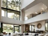Maison à construire à Six-Fours-les-Plages (83140) 2115616-11115annonce620250324xoSrP.jpeg Maisons France Confort