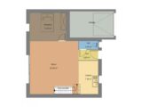 BLM2057583_3 2057608-5377modele620230127wzRdl.jpeg Maisons France Confort