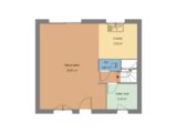 BLM2057734_3 2057761-5377modele620230127URxVb.jpeg Maisons France Confort