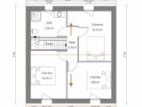 BLM2057734_1 2057748-6245modele9202407158wXF7.jpeg Maisons France Confort