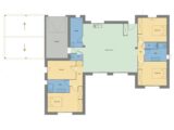 BLM2142388_2 2142390-5377modele6202301261gDkC.jpeg Maisons France Confort