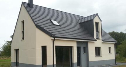 Bâlines Maison neuve - 2141901-3510modele620150731r2w8a.jpeg Maisons France Confort
