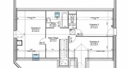Bâlines Maison neuve - 2141901-3510modele920150731CcRLh.jpeg Maisons France Confort