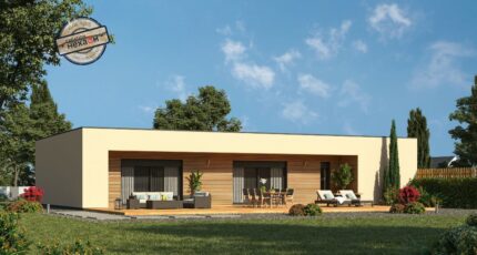 Guidel Maison neuve - 2142432-4586modele820250321FWOHU.jpeg Maisons France Confort