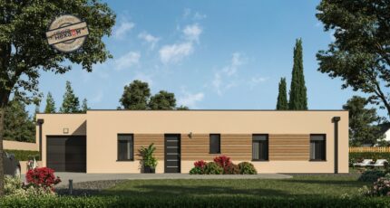 Guidel Maison neuve - 2142432-4586modele92025032169OFV.jpeg Maisons France Confort