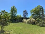 Terrain à bâtir à Léognan (33850) 2142456-11071annonce120250428M2uxq.jpeg Maisons France Confort