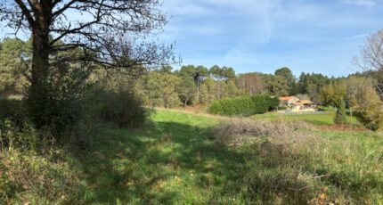 Sourzac Maison neuve - 2098191-11104annonce320250306l8xlb.jpeg Maisons France Confort
