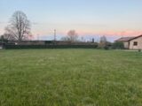 Terrain à bâtir à Sigoulès-et-Flaugeac (24240) 2109471-11104annonce120250318tnTMN.jpeg Maisons France Confort