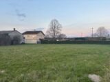 Terrain à bâtir à Sigoulès-et-Flaugeac (24240) 2109471-11104annonce220250318ioXLN.jpeg Maisons France Confort