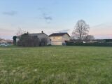 Terrain à bâtir à Sigoulès-et-Flaugeac (24240) 2109471-11104annonce320250318vXHV9.jpeg Maisons France Confort