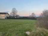 Terrain à bâtir à Sigoulès-et-Flaugeac (24240) 2109471-11104annonce420250318phTTa.jpeg Maisons France Confort