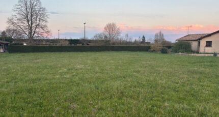 Flaugeac Maison neuve - 2109768-11104annonce120250318tnTMN.jpeg Maisons France Confort