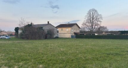 Flaugeac Maison neuve - 2109768-11104annonce320250318vXHV9.jpeg Maisons France Confort