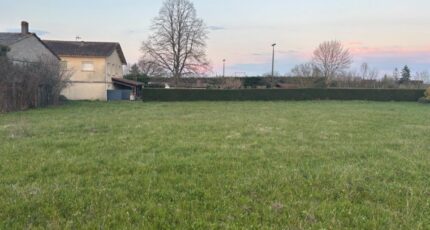 Flaugeac Maison neuve - 2109768-11104annonce520250318sJvKl.jpeg Maisons France Confort