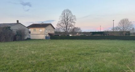 Flaugeac Maison neuve - 2109782-11104annonce220250318ioXLN.jpeg Maisons France Confort