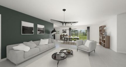 Châteauroux Maison neuve - 2142442-4539modele9202210243JAS7.jpeg Maisons France Confort