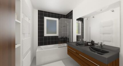 Châteauroux Maison neuve - 2142442-4539modele9202210249qGfK.jpeg Maisons France Confort