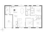 SP2121225_2 2142437-5001modele620220504kvP6F.jpeg Maisons France Confort