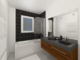 Maison à construire à Châteauroux (36000) 2142444-4539modele1020221024HHCvZ.jpeg Maisons France Confort