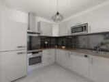 Maison à construire à Châteauroux (36000) 2142444-4539modele720221024aXwIe.jpeg Maisons France Confort