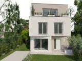 Maison à construire à Saint-Maur-des-Fossés (94210) 2108286-5343annonce6202503164H1d6.jpeg Maisons France Confort