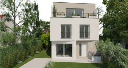 Saint-Maur-des-Fossés Maison neuve - 2108286-5343annonce6202503164H1d6.jpeg Maisons France Confort