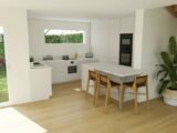 Maison à construire à Saint-Maur-des-Fossés (94210) 2108286-5343annonce720250316PXDED.jpeg Maisons France Confort