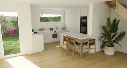Saint-Maur-des-Fossés Maison neuve - 2108286-5343annonce720250316PXDED.jpeg Maisons France Confort