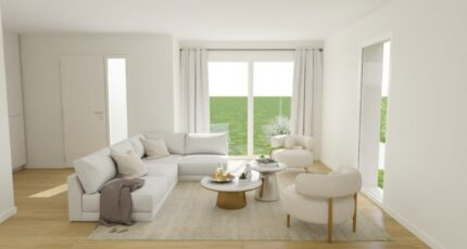 Saint-Maur-des-Fossés Maison neuve - 2108286-5343annonce820250316zSL9V.jpeg Maisons France Confort