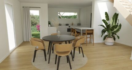 Saint-Maur-des-Fossés Maison neuve - 2108286-5343annonce920250316pP3oD.jpeg Maisons France Confort