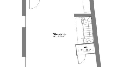 Saint-Maur-des-Fossés Maison neuve - 2108286-5343annonce1020250316Vmvle.jpeg Maisons France Confort