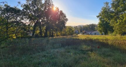 Saint-Paul-Cap-de-Joux Maison neuve - 2062608-11178annonce320250127hpi7k.jpeg Maisons France Confort