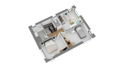 Sainte-Livrade Maison neuve - 2117494-4586modele1020191218mwAfT.jpeg Maisons France Confort