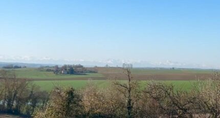 Sainte-Livrade Maison neuve - 2117494-11241annonce120250326qHt0s.jpeg Maisons France Confort