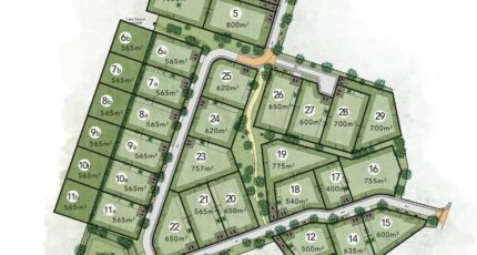 Sainte-Livrade Maison neuve - 2117494-11241annonce220250326hDXVH.jpeg Maisons France Confort