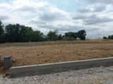 Maison à construire à L’Isle-Jourdain (32600) 2061572-9555annonce1202501240Zhtp.jpeg Maisons France Confort
