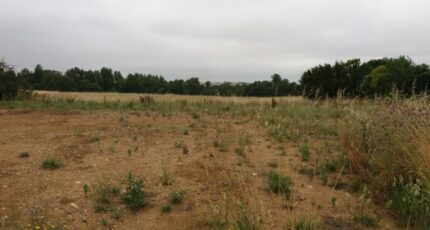 L'Isle-Jourdain Maison neuve - 2061572-9555annonce220250124Pqyqd.jpeg Maisons France Confort