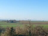 Maison à construire à Sainte-Livrade (31530) 2117521-11241annonce120250326R3M42.jpeg Maisons France Confort