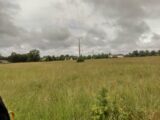 Maison à construire à Lahitte (32810) 2062663-3575annonce120250127zn6RK.jpeg Maisons France Confort