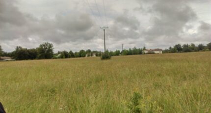 Lahitte Maison neuve - 2062663-3575annonce120250127zn6RK.jpeg Maisons France Confort