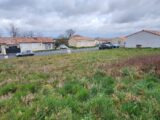 Maison à construire à Técou (81600) 2090311-11178annonce120250226BmdaR.jpeg Maisons France Confort