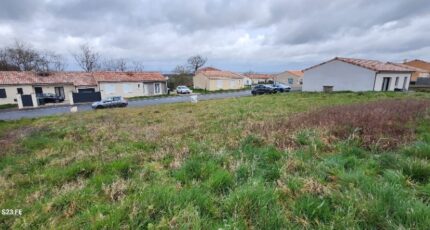 Técou Maison neuve - 2090311-11178annonce120250226BmdaR.jpeg Maisons France Confort
