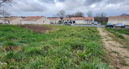 Técou Maison neuve - 2090311-11178annonce220250226C7mrz.jpeg Maisons France Confort